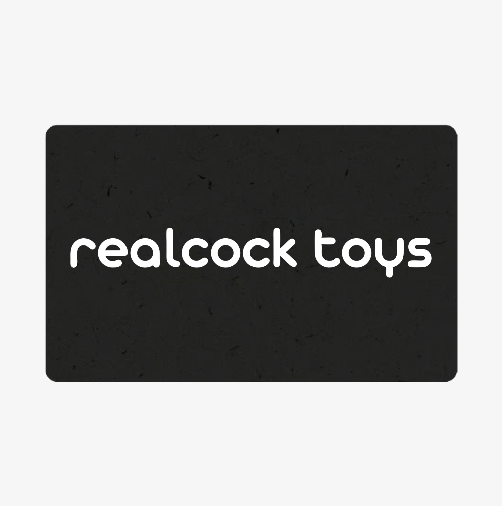 DIGITAL GIFT CARD