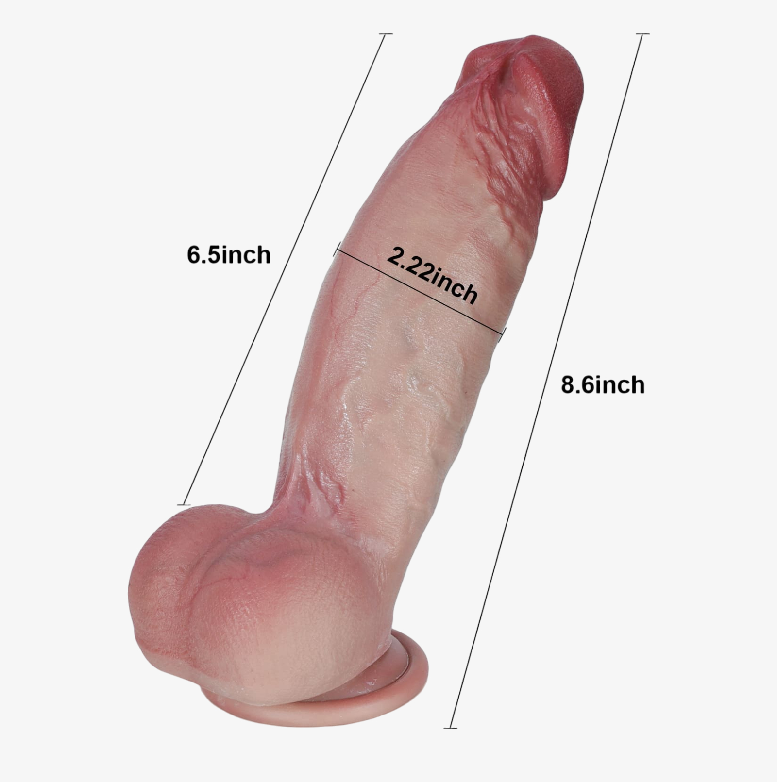 realcock jason size