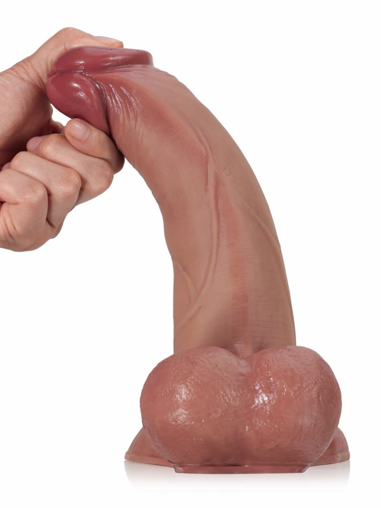 additional information