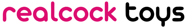 RealCock Toys