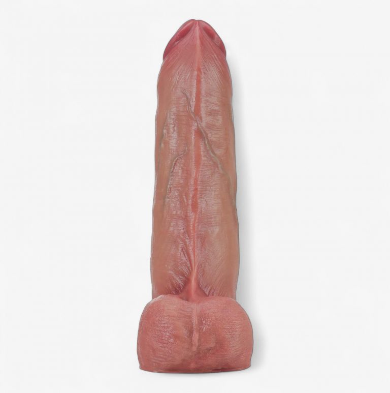 realcocktoys seth medium 