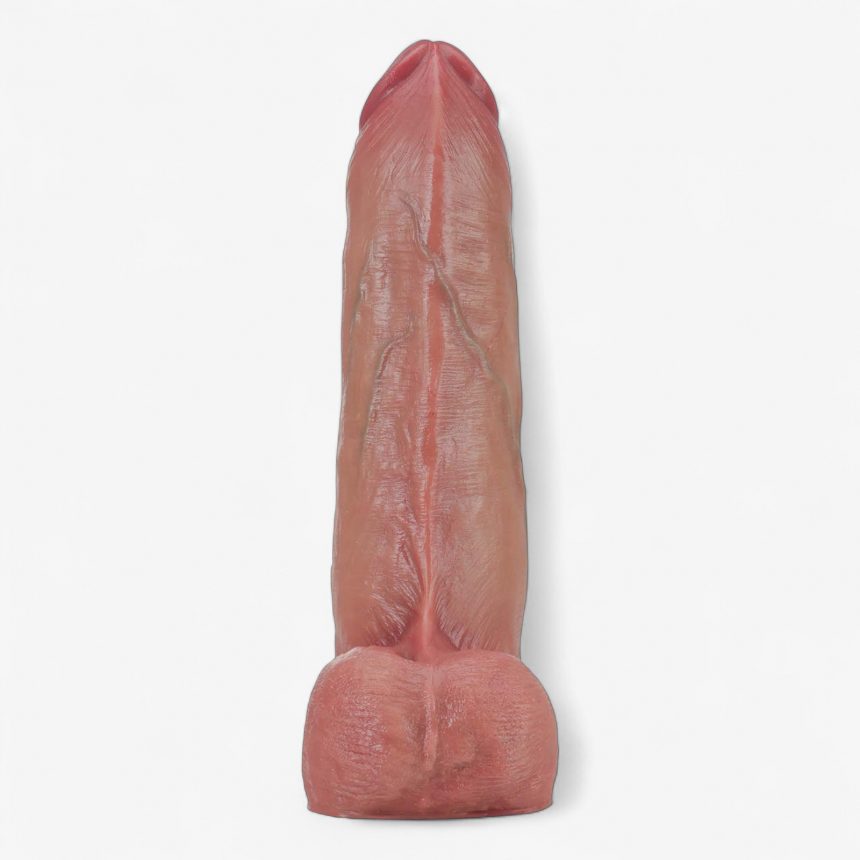 realcocktoys seth medium 