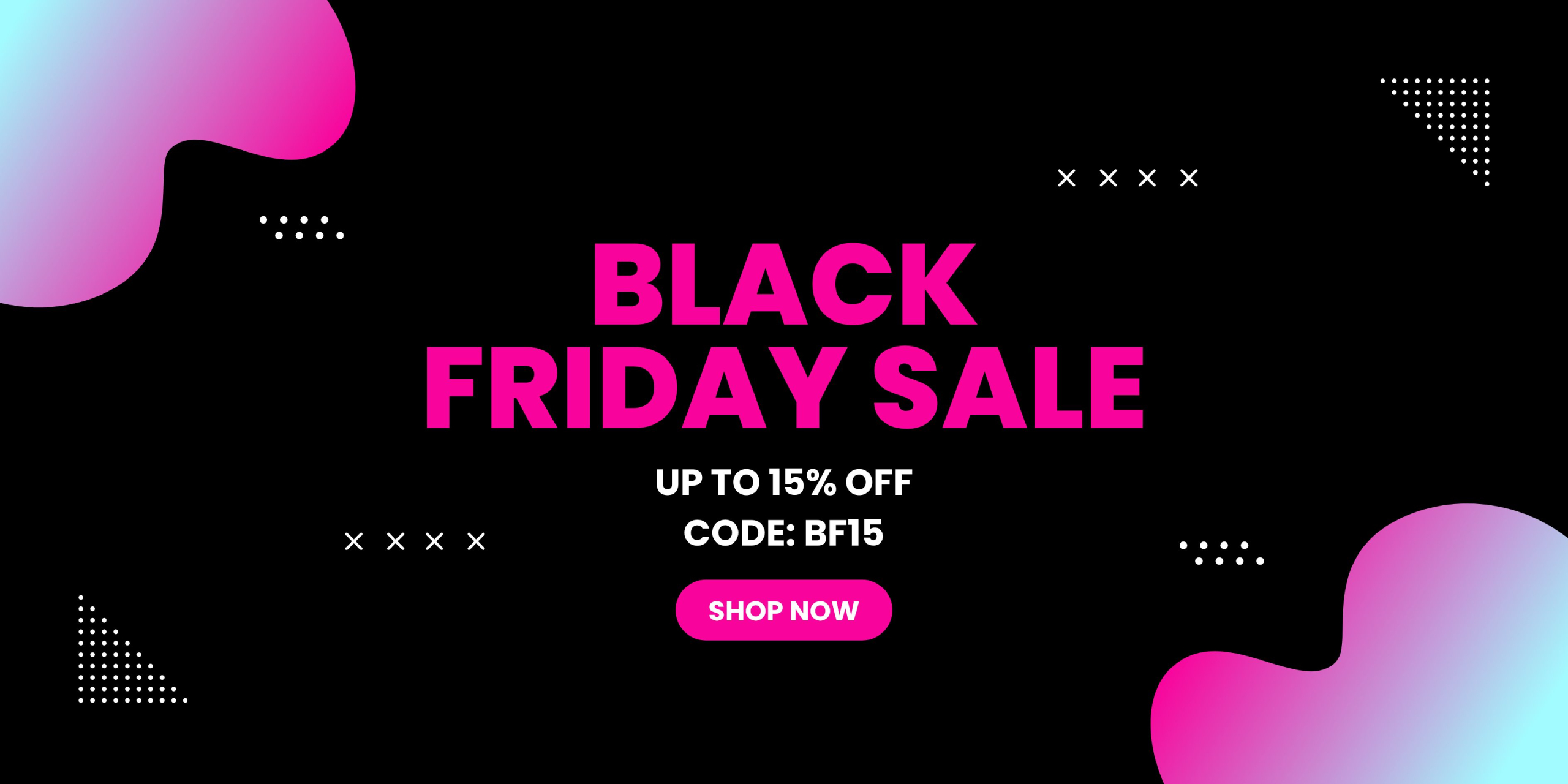 take-15-off-the-entire-realcock-dildos-collection-desktop