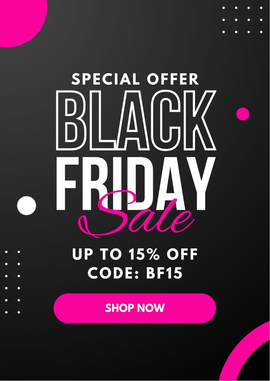 take-15-off-the-entire-realcock-dildos-collection-mobile